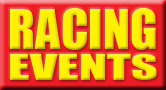 Gasser Magazine Racing Events Blog
