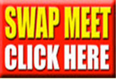 Swap Meet Click Here